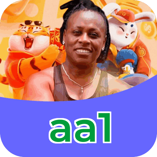 APK Android 255bet mostrando interface mobile aplicativo recursos instalação certificado digital assinatura verificada