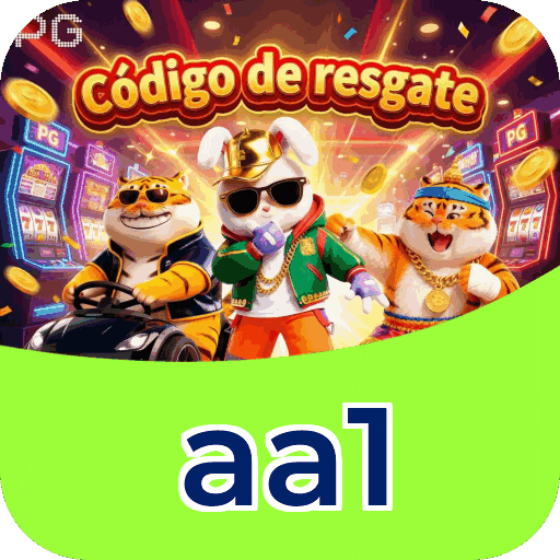 Verificação autenticidade APPs aa1 oficiais mostrando assinaturas digitais certificados