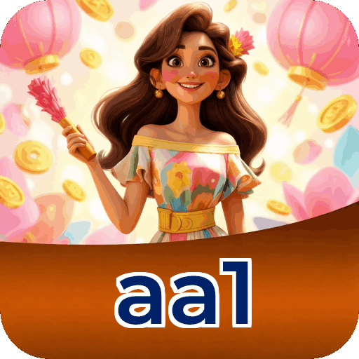 Baixar APK aa1