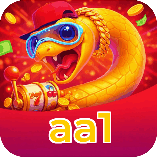 Fortune Dragon - Jogo temático asiático