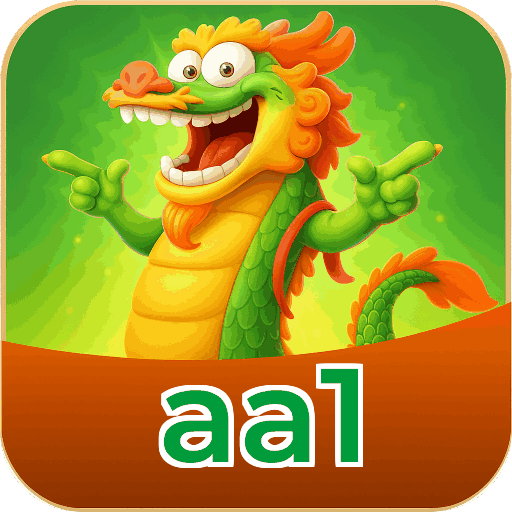 Fortune Tiger - Slot com RTP 96.81%