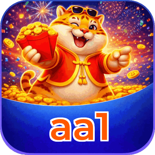 Blackjack ao vivo - Mesas VIP com dealers profissionais