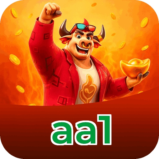 Streaming 4K no cassino ao vivo da aa1