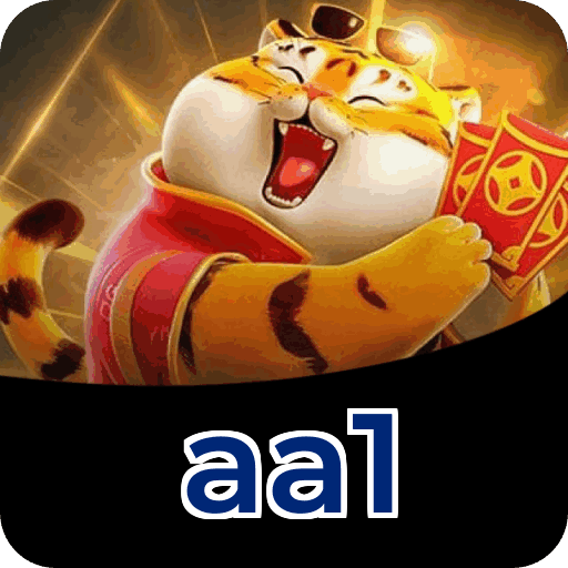 Fortune Tiger - Jogo mais popular do Brasil