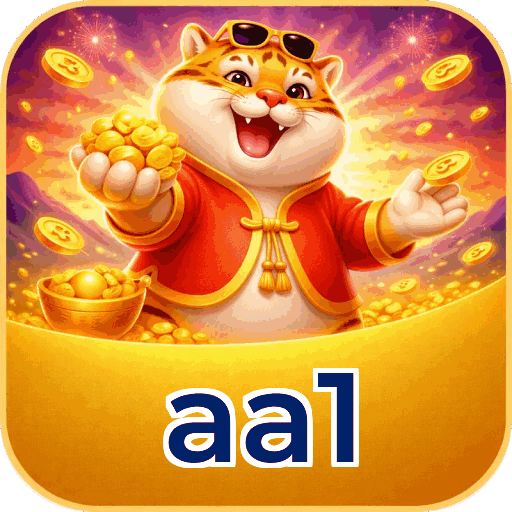 Promoções e bônus exclusivos da aa1