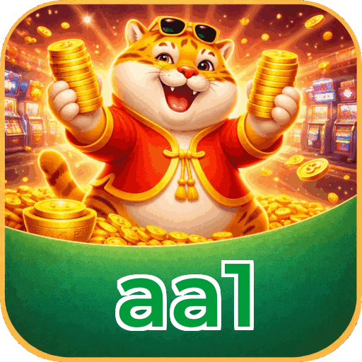 Fortune Dragon - RTP 96.96%