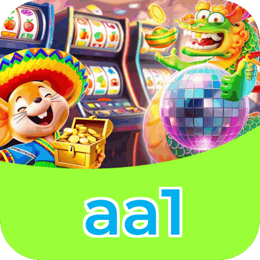Catálogo slots aa1 mostrando top jogos Gates Olympus Sweet Bonanza Fortune Tiger Big Bass volatilidade RTP