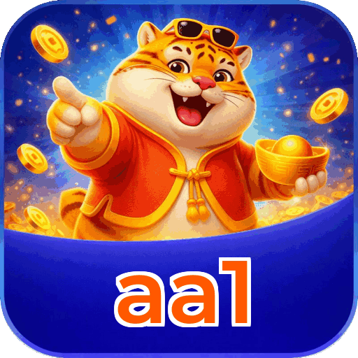 Jogos com maior RTP na aa1