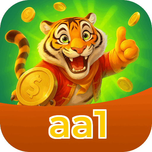 Poker variations - Texas Hold'em e Caribbean Stud