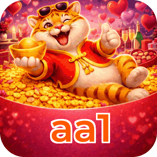 Slots Premium da PG Soft na aa1