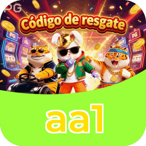 Comparativo visual 4 jogos Fortune mostrando símbolos, multiplicadores e RTPs verificados