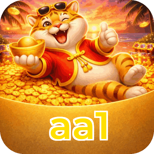 Acessar jogos e bônus no APK