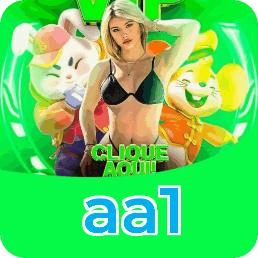 João Silva ganhou R$ 2.5M no Fortune Tiger