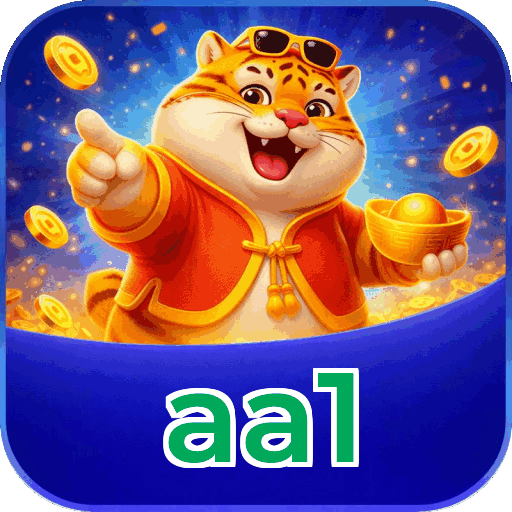 Permitir fontes desconhecidas no Android