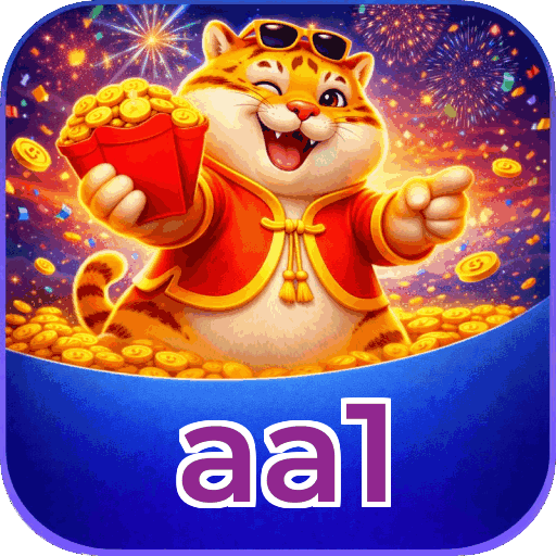 Bônus de boas-vindas aa1