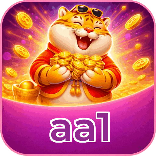 Fortune OX - 1.024 Ways