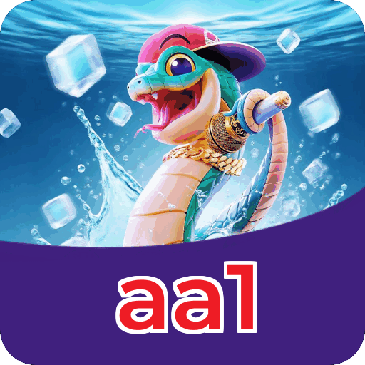 Métodos de pagamento aceitos na aa1