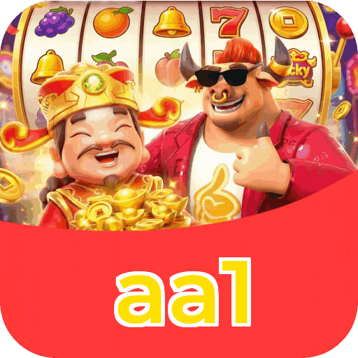 Tabela completa programa VIP aa1 mostrando 5 níveis Bronze Silver Gold Platinum Diamond requisitos benefícios cashback