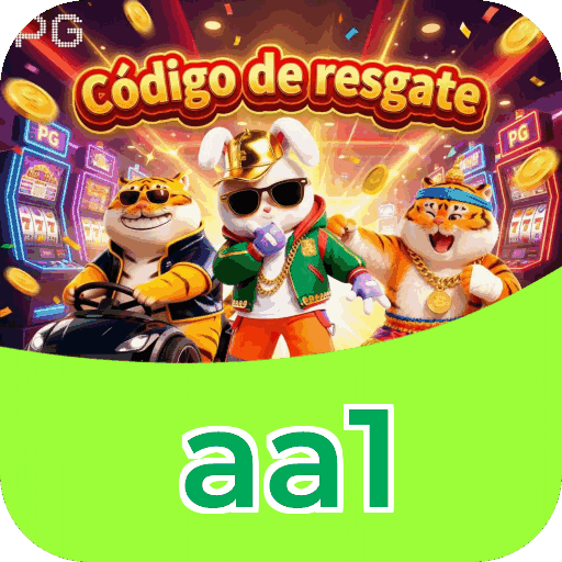 Hall da fama ganhadores aa1 mostrando top 10 maiores prêmios jackpots verificados nomes jogos valores