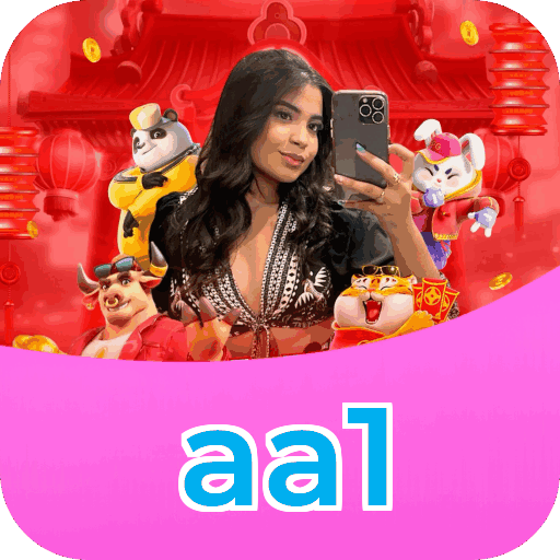 Central de downloads 255bet mostrando aplicativos disponíveis para iOS Android Windows Mac e versão web