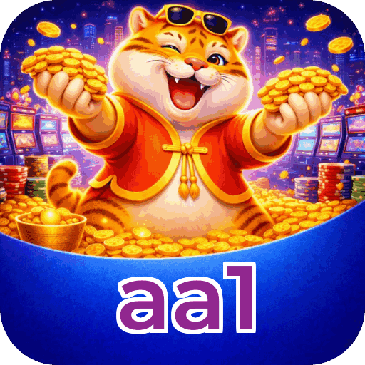 Instalação iOS aa1