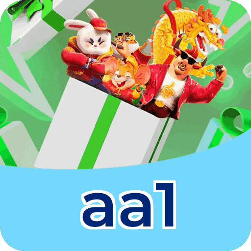Download iOS aa1