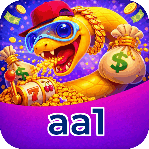 Fortune Series Premium Features