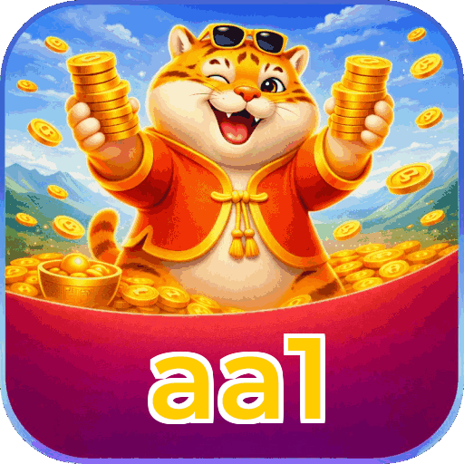 Download Android aa1
