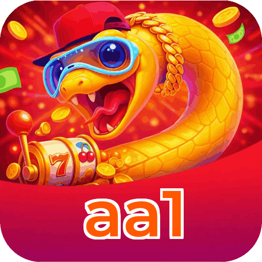 Lottery Clássica na aa1