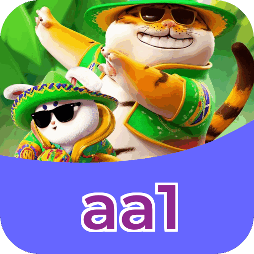 Canal Telegram oficial aa1 mostrando bônus exclusivos códigos promocionais sinais apostas suporte grupos VIP